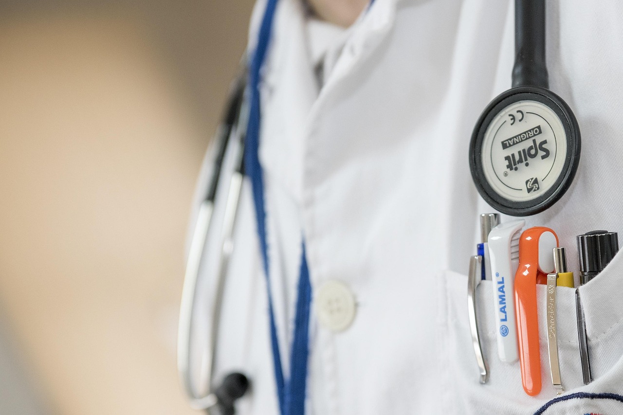 Medicare Advantage Plans 2027: What Will Your Plan Look Like in the Future?