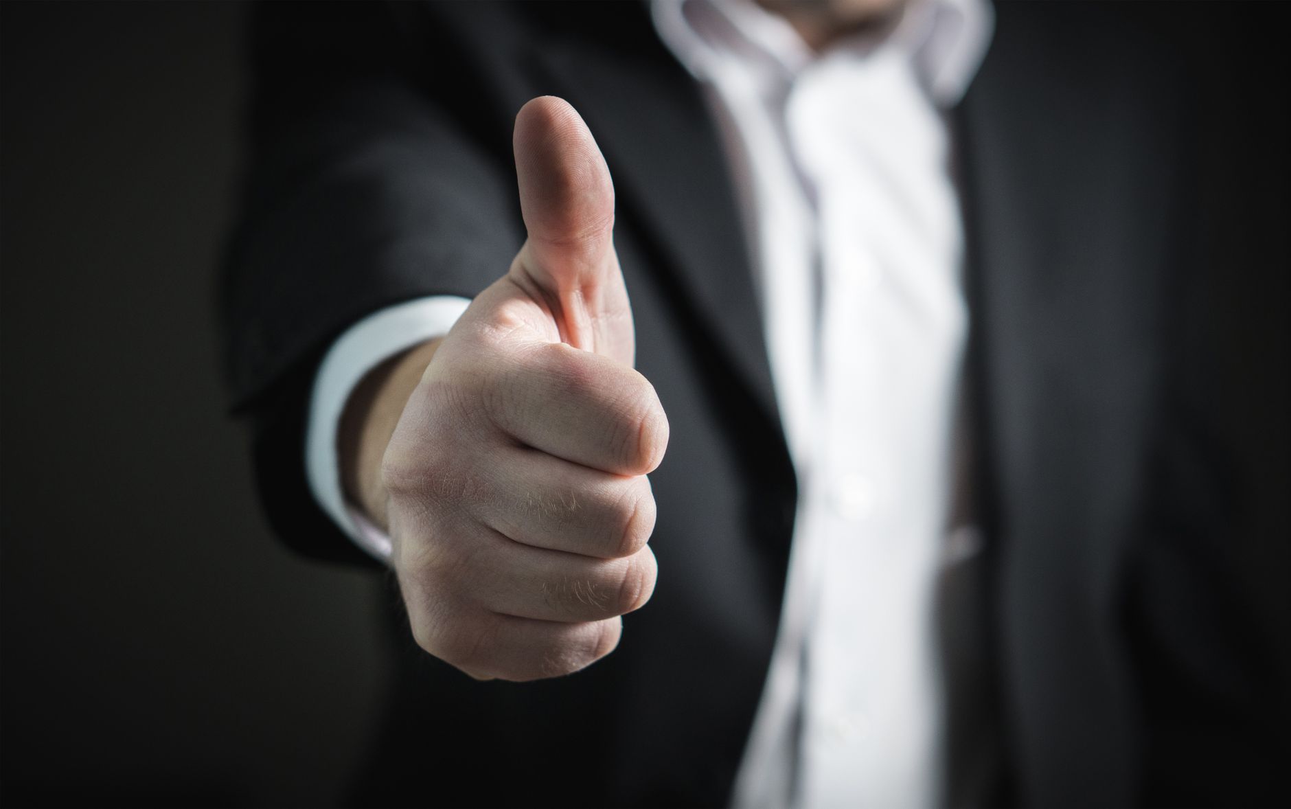 AbbVie Rinvoq Approval: A Proven Breakthrough for Patients