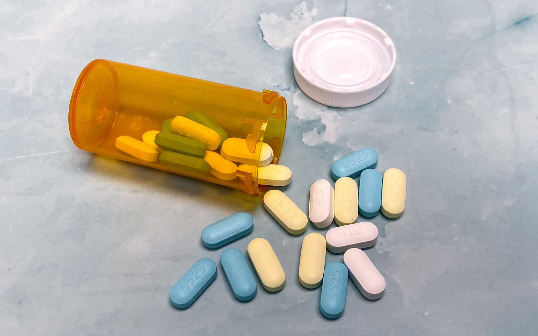 SMA Therapy FDA Approval: Proven Benefits for Patients