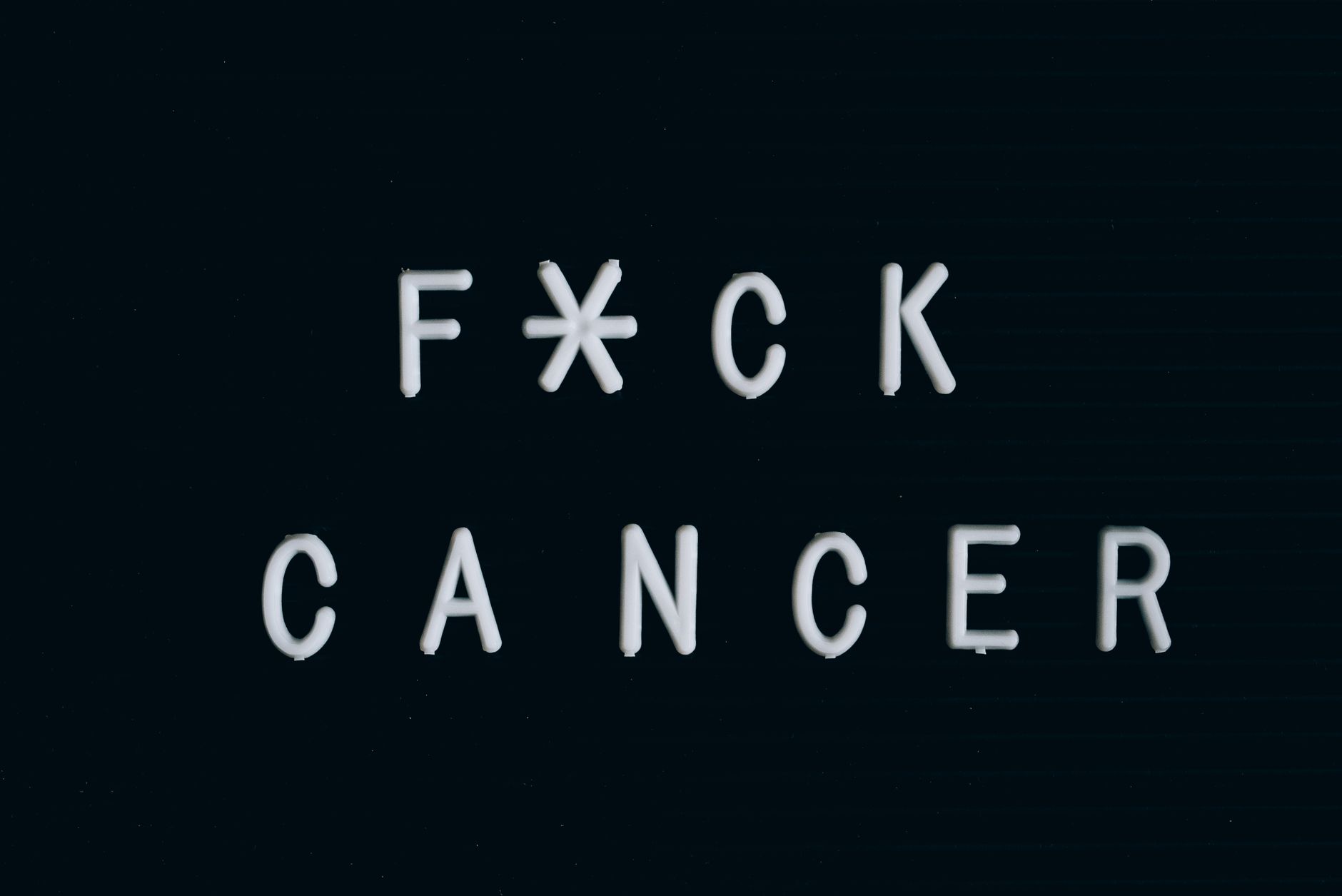 Anti-cancer drugs price drop: Is it a smart move?