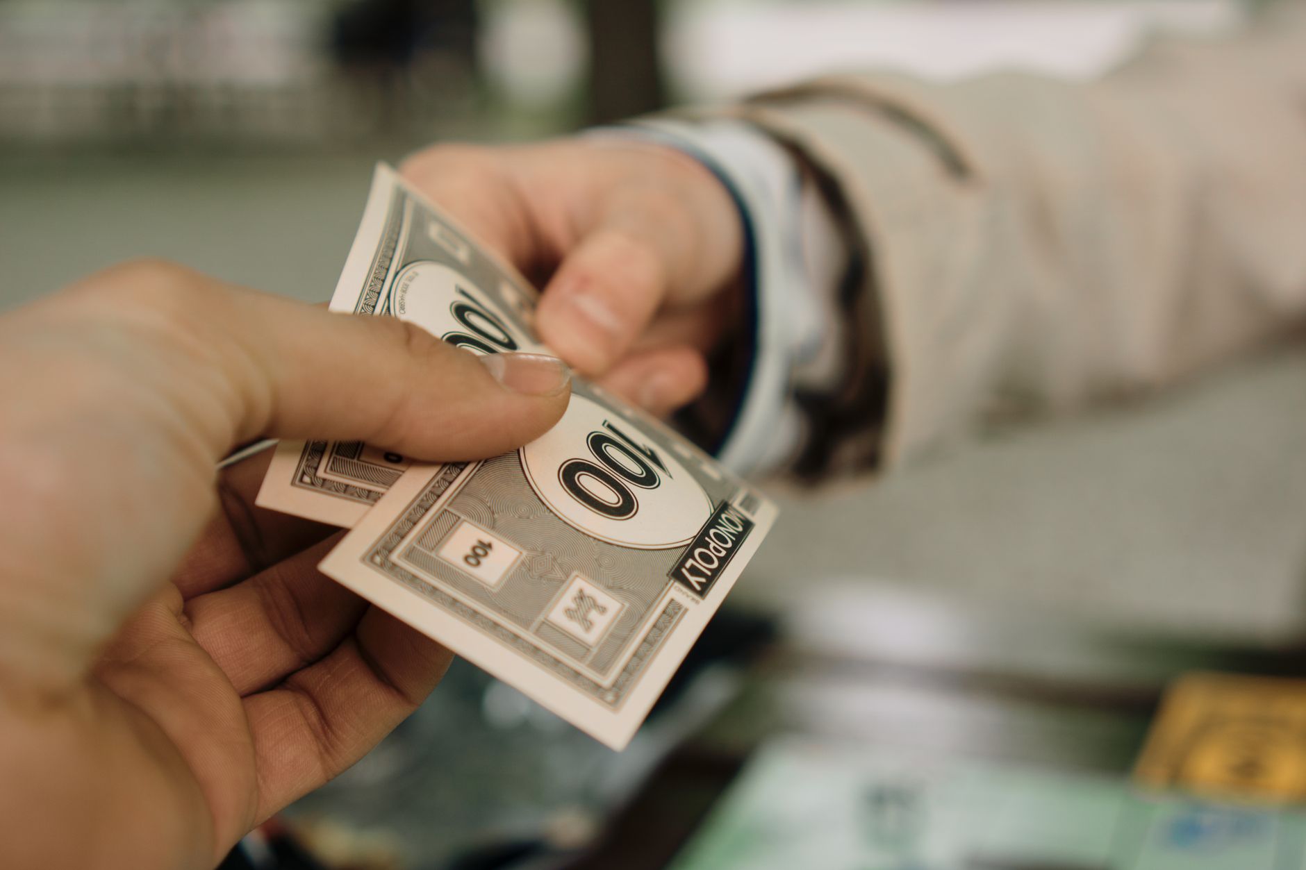 Genmab board pay package: Is it Worth the Approval?